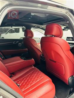 هيونداي جنسس